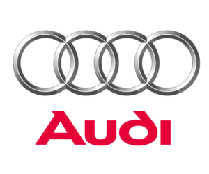 Audi-logo-icon-on-transparent-background-PNG