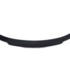 BMW M2 M-Style Spoiler F87 & Competition & F22