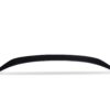 BMW M6 F12 P-Style Spoiler
