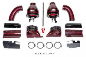 audi-rs5-eventuri-kit_24362407042_o_36574_1920x1280-1