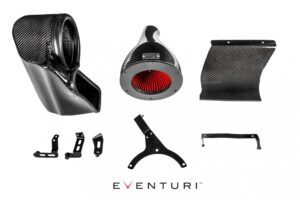 eventuri-ansaugsystem-audi-b9-s4-s5-3_37352_1920x1280-1